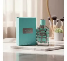 RAVE Nora 100ml