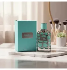 RAVE Nora 100ml