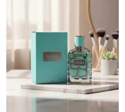 RAVE Nora 100ml