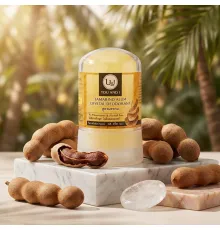Алунит YOU AND I Tamarind Alum cristal 45 gr