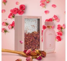Roses D'Emotion Eau de Parfum 100 ml
