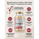 Miamai Omega Nordic fish 1200mg 200 softgel