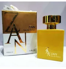 FW Zan 100ml