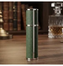 Флакон K02-6ml