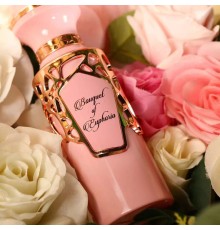 FW Bouquet Of Euphoria 100ml