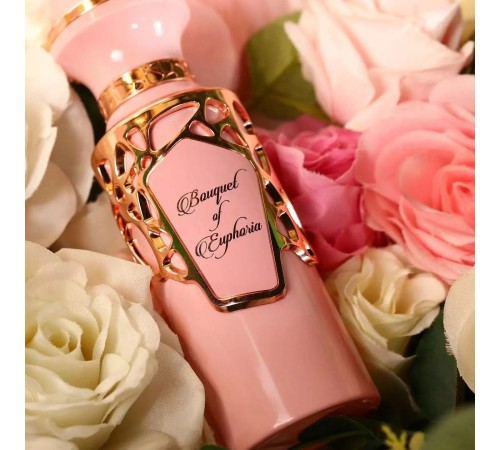 FW Bouquet Of Euphoria 100ml