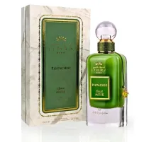 ARD Al Zaafaran Ithra Pistachio 100ml