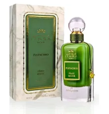 ARD Al Zaafaran Ithra Pistachio 100ml