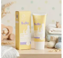 Estelin Baby Diaper Rash cream 60g