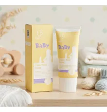 Estelin Baby Diaper Rash cream 60g