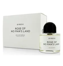 Byrebo Rose of no mans land 100ml
