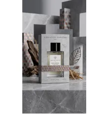 BOIS IMPERIAL 100ml Люкс