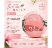 Physicians Formula Румяна Butter Believe It! Розовые пески 5,5 г