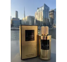 FW de costa Absolute 100ml