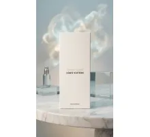 Louis Vuitton Symphony 100ml