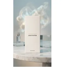 Louis Vuitton Symphony 100ml
