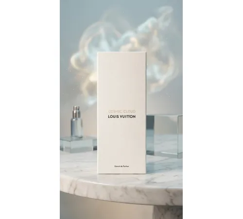 Louis Vuitton Symphony 100ml