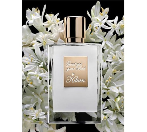 Kilian - Good girl gone Bad 50 ml