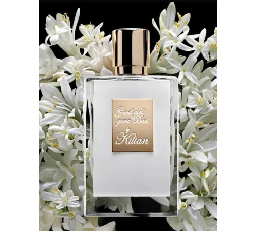 Kilian - Good girl gone Bad 50 ml