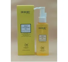 DR.RASHEL Deep Cleansing Oil  Purifyiing Moisturizing 135ml