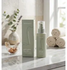 Royallines Hair Serum Biotin & Keratin Complex Hair Growth 100ml