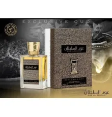 Ard Al Zaafaran OUD Al Sultan 100 ml