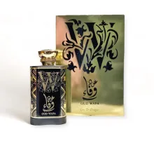 AAZ OUD Wafa 100ml