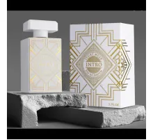 FW Intro Ivory Musk 80ml
