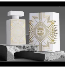 FW Intro Ivory Musk 80ml