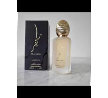 Lattafa Maahir Fresh Hair Mist 50 ml