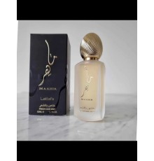 Lattafa Maahir Fresh Hair Mist 50 ml