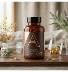 Active Plus Immuno Actuale 90 Kap