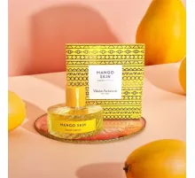 Vilhelm Parfumerie MANGO SKIN 100ML