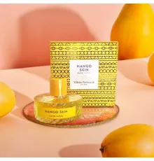 Vilhelm Parfumerie MANGO SKIN 100ML