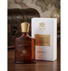 Creed Centaurus 100ml