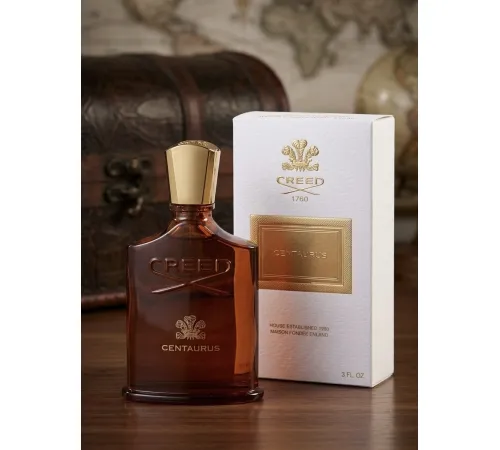 Creed Centaurus 100ml