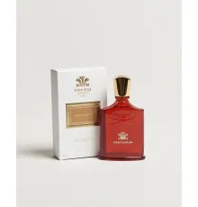 Creed Centaurus 100ml
