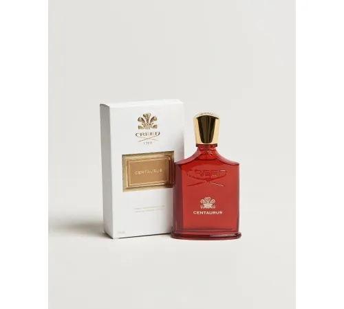 Creed Centaurus 100ml