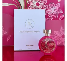 HFC Pink Moon 75ml