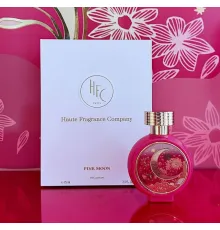 HFC Pink Moon 75ml