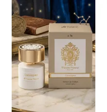 Tiziana Terenzi Cassiopea 100ml