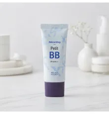 Nolika BB Petit Mouisturizing spf 30PA++