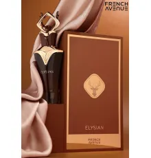 FRENCH AVENUE ELYSIAN 80ml