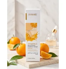 DR.RASHEL Vitamin C Brightening Essence Toner 100ml