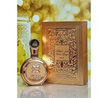 Lattafa Fakhar gold 100ml