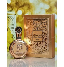 Lattafa Fakhar gold 100ml