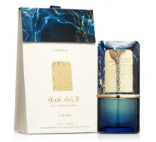 Lattafa Al Nashama Caprice 100ml