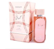 Lattafa Hayaati Florence 100ml