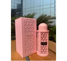 Now Women 100ml