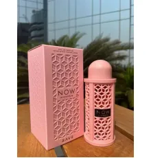 Now Women 100ml